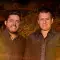bruno-e-marrone