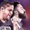 Jorge e Matheus