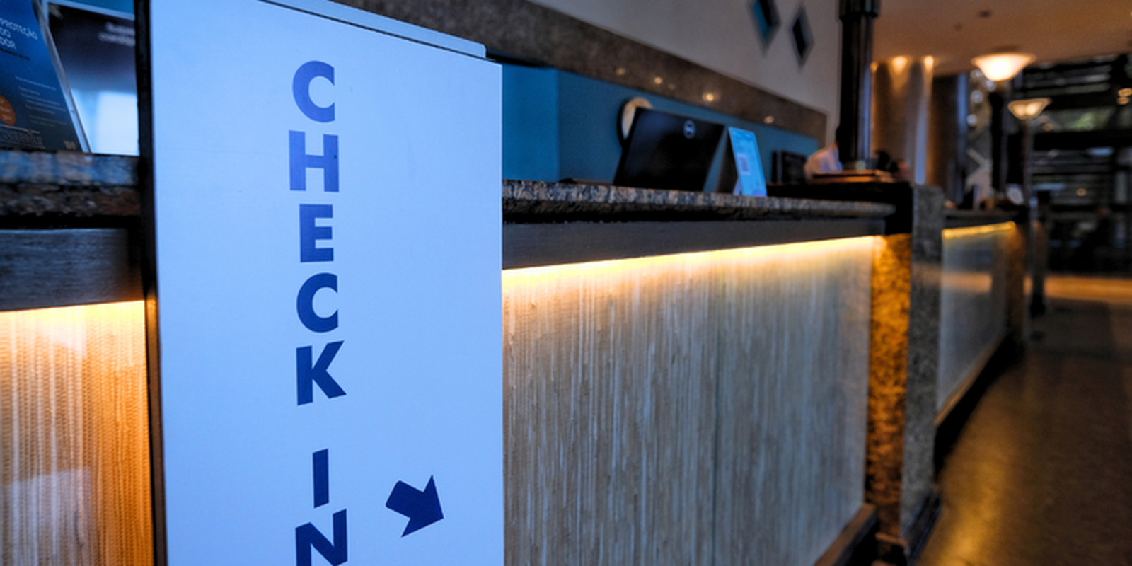 hospedagens-tem-ate-amanha-para-adotar-check-in-digital