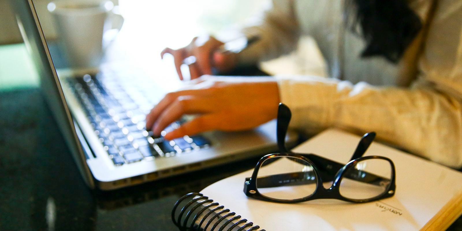 onu-mulheres-revela-avanco-da-violencia-online-contra-jornalistas
