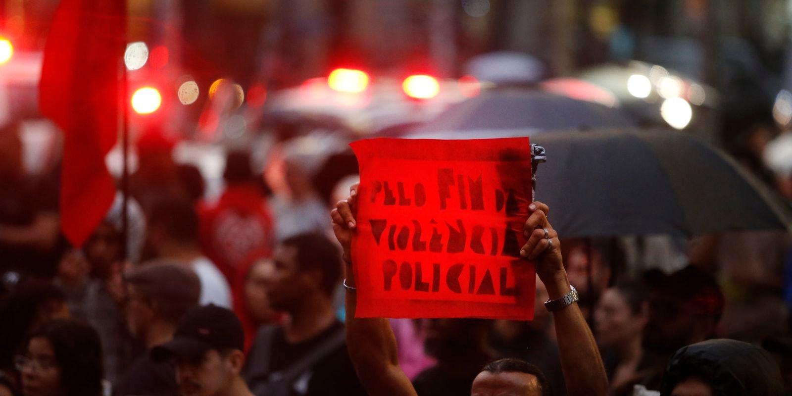 sistema-de-seguranca-publica-e-o-mesmo-da-ditadura,-diz-especialista