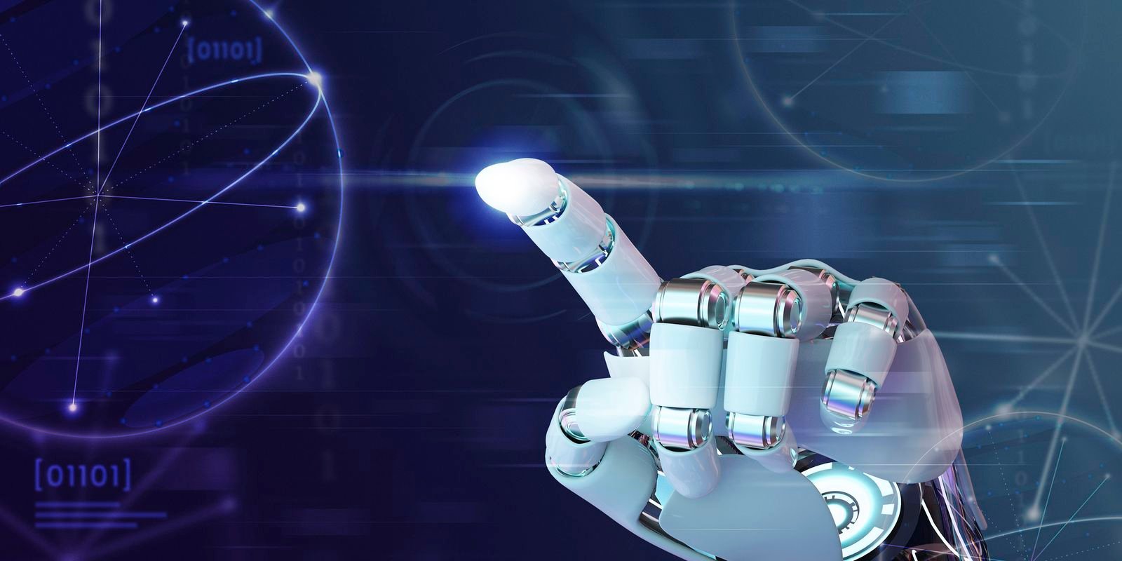 exportacoes-de-alta-tecnologia-crescem,-mas-somam-apenas-2,7%-do-total