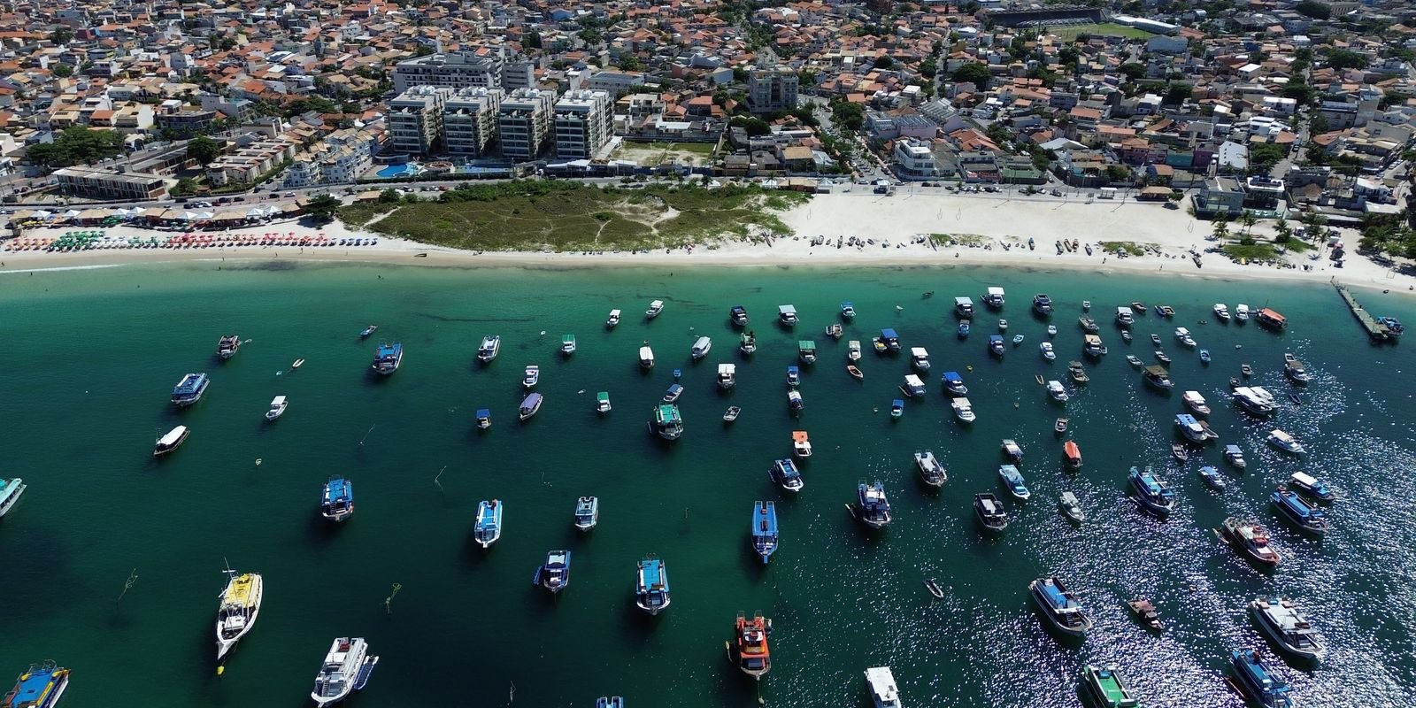 litoral-norte-fluminense-tem-25%-da-zona-costeira-em-situacao-instavel